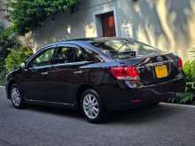 https://riyasewana.com/uploads/toyota-allion-g-2013-418041812292.jpg