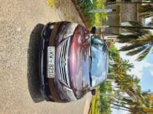 https://riyasewana.com/uploads/toyota-allion-g-2013-97464012353.jpg