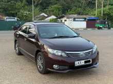 https://riyasewana.com/uploads/toyota-allion-g-2014-1121384012362.jpg