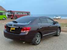 https://riyasewana.com/uploads/toyota-allion-g-2014-1121384012474.jpg