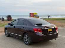 https://riyasewana.com/uploads/toyota-allion-g-2014-1121384012883.jpg