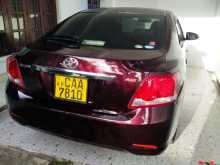 https://riyasewana.com/uploads/toyota-allion-g-2014-126041012413.jpg