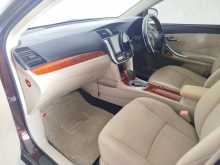 https://riyasewana.com/uploads/toyota-allion-g-2014-126041012474.jpg