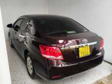 https://riyasewana.com/uploads/toyota-allion-g-2014-126041012562.jpg