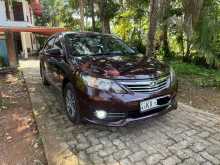 https://riyasewana.com/uploads/toyota-allion-g-2014-618191312722.jpg