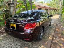 https://riyasewana.com/uploads/toyota-allion-g-2014-618191312734.jpg