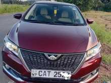 Toyota Allion G Plus 2016 Car
