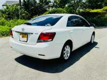 https://riyasewana.com/uploads/toyota-allion-g-2016-2819503812463.jpg