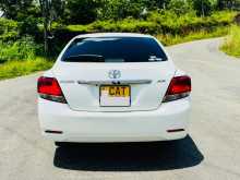 https://riyasewana.com/uploads/toyota-allion-g-2016-2819503812704.jpg