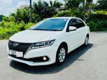 https://riyasewana.com/uploads/toyota-allion-g-2016-2819503812852.jpg
