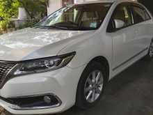https://riyasewana.com/uploads/toyota-allion-g-2016-98214712253.jpg
