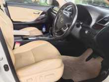 https://riyasewana.com/uploads/toyota-allion-g-2016-98214712274.jpg