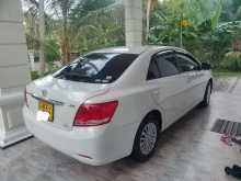 https://riyasewana.com/uploads/toyota-allion-g-20814314422.jpg