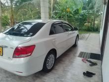 https://riyasewana.com/uploads/toyota-allion-g-21010146084.jpg