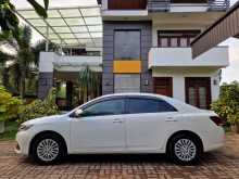 https://riyasewana.com/uploads/toyota-allion-g-2101226632.jpg