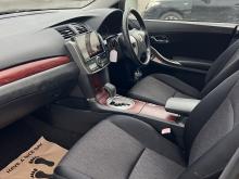 https://riyasewana.com/uploads/toyota-allion-g-210205117365.jpg