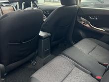 https://riyasewana.com/uploads/toyota-allion-g-210205217216.jpg