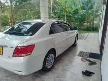 https://riyasewana.com/uploads/toyota-allion-g-211634574253.jpg