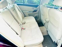 https://riyasewana.com/uploads/toyota-allion-g-213591217776.jpg