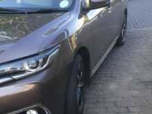https://riyasewana.com/uploads/toyota-allion-g-21556484642.jpg