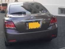 https://riyasewana.com/uploads/toyota-allion-g-21556494753.jpg