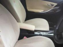 https://riyasewana.com/uploads/toyota-allion-g-21557276236.jpg