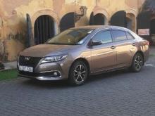 https://riyasewana.com/uploads/toyota-allion-g-21557276334.jpg