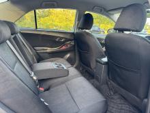 https://riyasewana.com/uploads/toyota-allion-g-218161317376.jpg