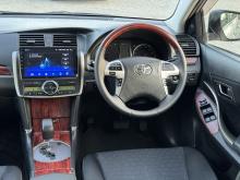 https://riyasewana.com/uploads/toyota-allion-g-218161317405.jpg