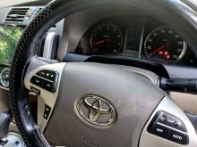 https://riyasewana.com/uploads/toyota-allion-g-22019326595.jpg