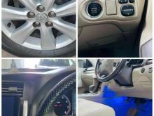 https://riyasewana.com/uploads/toyota-allion-g-22019326836.jpg