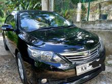 https://riyasewana.com/uploads/toyota-allion-g-22019326964.jpg