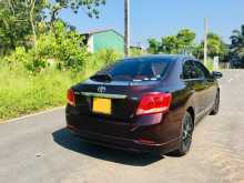 https://riyasewana.com/uploads/toyota-allion-g-221142044.jpg