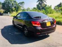 https://riyasewana.com/uploads/toyota-allion-g-2211420613.jpg
