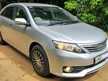 https://riyasewana.com/uploads/toyota-allion-g-2214562017225.jpg