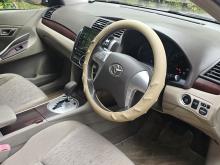 https://riyasewana.com/uploads/toyota-allion-g-2214562117816.jpg