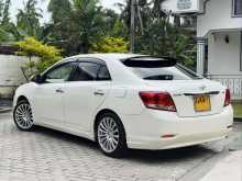 https://riyasewana.com/uploads/toyota-allion-g-2223533022042.jpg
