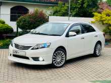 https://riyasewana.com/uploads/toyota-allion-g-2223533022813.jpg