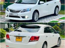 https://riyasewana.com/uploads/toyota-allion-g-2223534924161.jpg