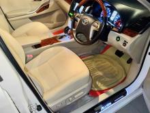 https://riyasewana.com/uploads/toyota-allion-g-2223534924572.jpg