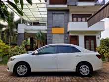 https://riyasewana.com/uploads/toyota-allion-g-2265411782.jpg