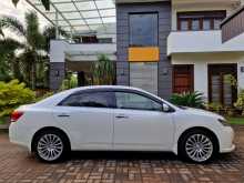 https://riyasewana.com/uploads/toyota-allion-g-2271226262.jpg