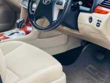 https://riyasewana.com/uploads/toyota-allion-g-228550222142.jpg