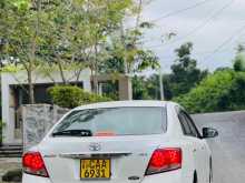 https://riyasewana.com/uploads/toyota-allion-g-228550222513.jpg