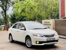 https://riyasewana.com/uploads/toyota-allion-g-228552724302.jpg