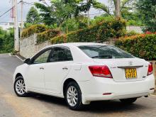 https://riyasewana.com/uploads/toyota-allion-g-228552724803.jpg