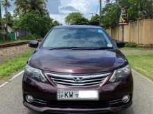 https://riyasewana.com/uploads/toyota-allion-g-2320562422342.jpg