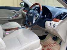 https://riyasewana.com/uploads/toyota-allion-g-2320562522743.jpg