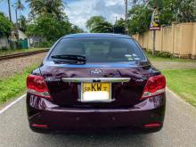 https://riyasewana.com/uploads/toyota-allion-g-2320565524052.jpg