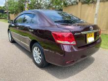https://riyasewana.com/uploads/toyota-allion-g-2320565524151.jpg